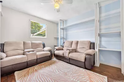 87-866 Hakeakea Street, Waianae, HI 96792 - Photo 5