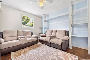 87-866 Hakeakea St, Waianae, HI 96792 - Photo 5