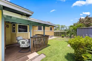 87-866 Hakeakea St, Waianae, HI 96792 - Photo 21