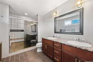 87-866 Hakeakea St, Waianae, HI 96792 - Photo 13