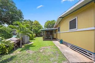 87-866 Hakeakea St, Waianae, HI 96792 - Photo 25
