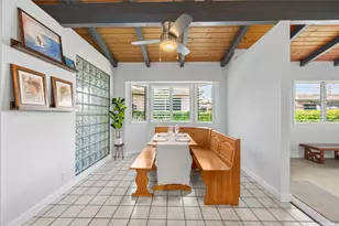 87-866 Hakeakea St, Waianae, HI 96792 - Photo 9