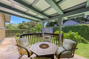 87-866 Hakeakea St, Waianae, HI 96792 - Photo 19