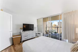 445 Seaside Ave, Honolulu, HI 96815 - Photo 15