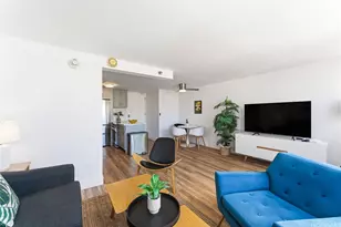 445 Seaside Ave, Honolulu, HI 96815 - Photo 11