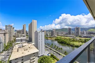 445 Seaside Ave, Honolulu, HI 96815 - Photo 19