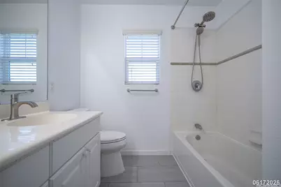 91-2072 Kaioli Street #4502, Ewa Beach, HI 96706 - Photo 19