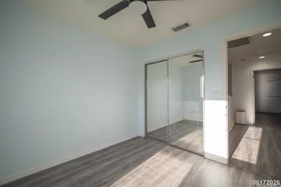 91-2072 Kaioli Street #4502, Ewa Beach, HI 96706 - Photo 13