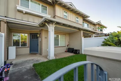 91-2072 Kaioli Street #4502, Ewa Beach, HI 96706 - Photo 3