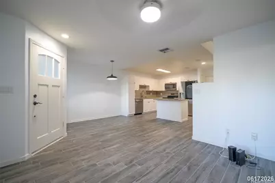 91-2072 Kaioli Street #4502, Ewa Beach, HI 96706 - Photo 5
