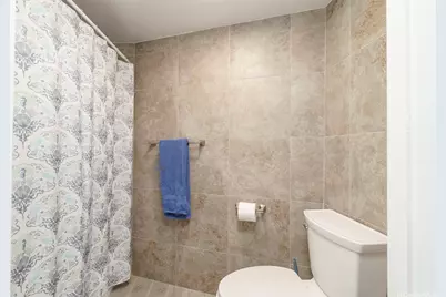 1022 Prospect Street #807D, Honolulu, HI 96822 - Photo 15