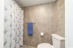1022 Prospect St, Honolulu, HI 96822 - Photo 15