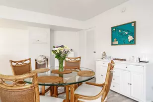 1022 Prospect St, Honolulu, HI 96822 - Photo 5