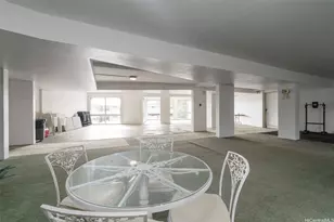 1022 Prospect St, Honolulu, HI 96822 - Photo 21