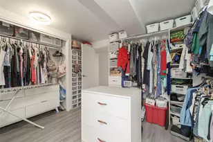 1022 Prospect St, Honolulu, HI 96822 - Photo 13