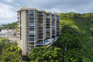 1022 Prospect St, Honolulu, HI 96822 - Photo 23