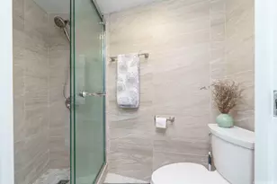 1022 Prospect St, Honolulu, HI 96822 - Photo 19