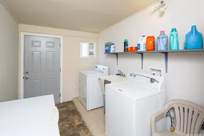 3533 Hinahina Street, Honolulu, HI 96816 - Photo 9