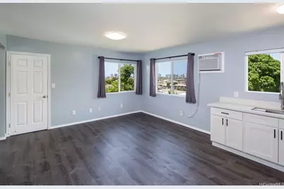3533 Hinahina Street, Honolulu, HI 96816 - Photo 3