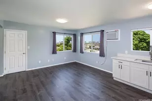 3533 Hinahina St, Honolulu, HI 96816 - Photo 3
