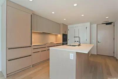 333 Ward Avenue #3706, Honolulu, HI 96814 - Photo 7