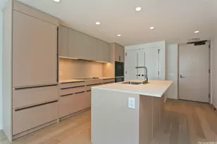 333 Ward Ave, Honolulu, HI 96814 - Photo 7