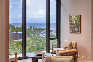 333 Ward Ave, Honolulu, HI 96814 - Photo 21