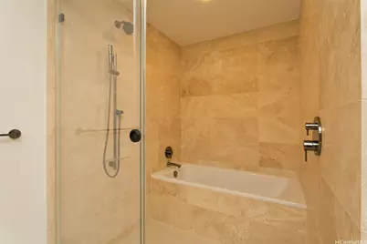 333 Ward Avenue #3706, Honolulu, HI 96814 - Photo 11