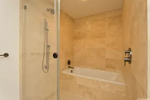 333 Ward Ave, Honolulu, HI 96814 - Photo 11