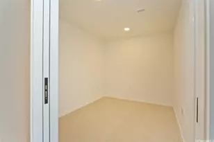 333 Ward Ave, Honolulu, HI 96814 - Photo 9