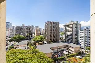 300 Wai Nani Way, Honolulu, HI 96815 - Photo 9