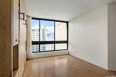 300 Wai Nani Way #I1006, Honolulu, HI 96815 - Photo 3