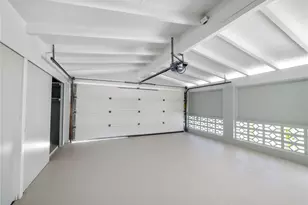 545 Ka Awakea Pl, Kailua, HI 96734 - Photo 25