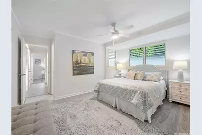 545 Ka Awakea Place, Kailua, HI 96734 - Photo 13