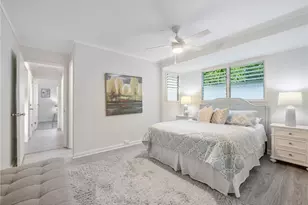 545 Ka Awakea Pl, Kailua, HI 96734 - Photo 13