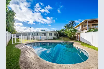 545 Ka Awakea Place, Kailua, HI 96734 - Photo 21