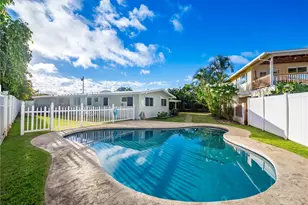 545 Ka Awakea Pl, Kailua, HI 96734 - Photo 21