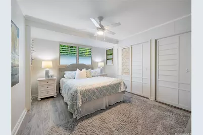 545 Ka Awakea Place, Kailua, HI 96734 - Photo 11