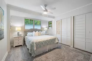 545 Ka Awakea Pl, Kailua, HI 96734 - Photo 11