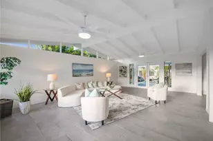 545 Ka Awakea Pl, Kailua, HI 96734 - Photo 5