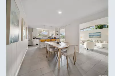 545 Ka Awakea Place, Kailua, HI 96734 - Photo 7