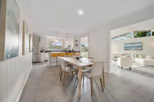 545 Ka Awakea Pl, Kailua, HI 96734 - Photo 7