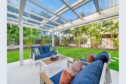 545 Ka Awakea Place, Kailua, HI 96734 - Photo 19