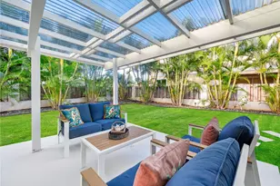 545 Ka Awakea Pl, Kailua, HI 96734 - Photo 19