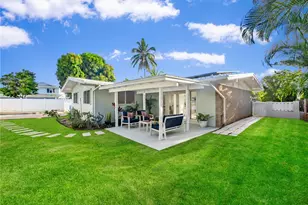 545 Ka Awakea Pl, Kailua, HI 96734 - Photo 3