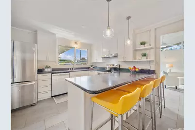545 Ka Awakea Place, Kailua, HI 96734 - Photo 9