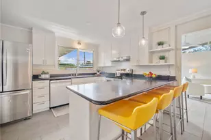 545 Ka Awakea Pl, Kailua, HI 96734 - Photo 9