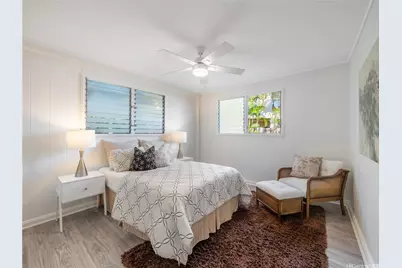 545 Ka Awakea Place, Kailua, HI 96734 - Photo 15