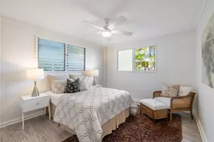 545 Ka Awakea Pl, Kailua, HI 96734 - Photo 15