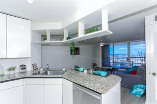 1212 Nuuanu Ave, Honolulu, HI 96817 - Photo 5